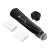 Софтбокс Aputure Light Dome 150