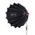 Софтбокс Aputure Light Dome 150