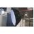 Софтбокс Aputure Light Dome 150