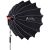Софтбокс Aputure Light Dome 150