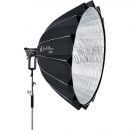 Софтбокс Aputure Light Dome 150