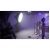 Софтбокс Aputure Light Dome 150