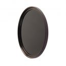 Инфракрасный фильтр Falcon Eyes IR 680 62мм.