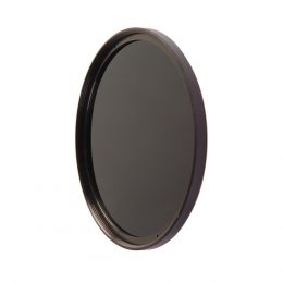 Инфракрасный фильтр Falcon Eyes IR 680 62мм.