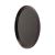Инфракрасный фильтр Falcon Eyes IR 680 62мм.