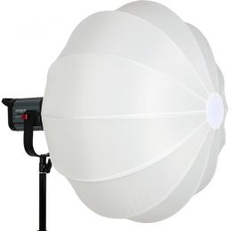Софтбокс Weeylite VP-65i