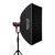 Софтбокс Aputure Light Box 60х90