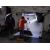 Софтбокс Aputure Light Box 60х90