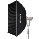 Софтбокс Aputure Light Box 60х90