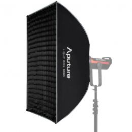 Софтбокс Aputure Light Box 60х90
