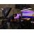Софтбокс Aputure Light Box 30x120
