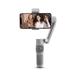Стабилизатор Zhiyun Smooth-Q3 Combo