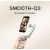 Стабилизатор Zhiyun Smooth-Q3 Combo
