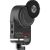 Стабилизатор MOZA AirCross 3 Professional Kit