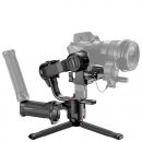 Стабилизатор MOZA AirCross 3