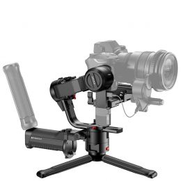 Стабилизатор MOZA AirCross 3