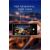 Cтекло 0.3 мм Baseus для Huawei P20