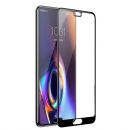 Cтекло 0.3 мм Baseus для Huawei P20