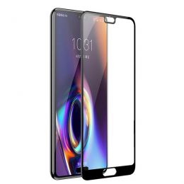 Cтекло 0.3 мм Baseus для Huawei P20