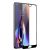 Cтекло 0.3 мм Baseus для Huawei P20