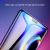 Cтекло 0.3 мм Baseus для Huawei P20