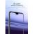 Cтекло 0.3 мм Baseus для Huawei P20