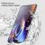 Cтекло 0.3 мм Baseus для Huawei P20