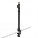 Стойка настольная Ulanzi VIJIM LS10