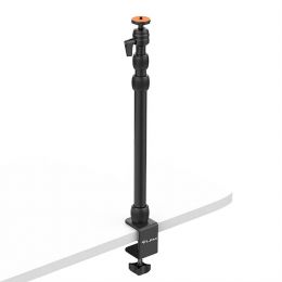Стойка настольная Ulanzi VIJIM LS10