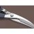 Кухонные ножницы Xiaomi HuoHou Powerful Kitchen Scissors