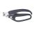 Кухонные ножницы Xiaomi HuoHou Powerful Kitchen Scissors