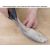 Кухонные ножницы Xiaomi HuoHou Powerful Kitchen Scissors