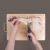 Кухонные ножницы Xiaomi HuoHou Powerful Kitchen Scissors