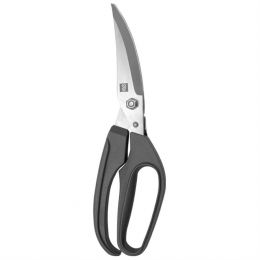 Кухонные ножницы Xiaomi HuoHou Powerful Kitchen Scissors