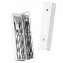 Дезинфектор для столовых приборов Xiaomi HuoHou HU0124