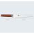 Набор ножей Xiaomi HuoHou German Steel Kitchen Knife Set