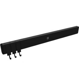 Магнитный держатель для ножей Xiaomi HuoHou Magnetic Knife Holder