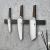 Магнитный держатель для ножей Xiaomi HuoHou Magnetic Knife Holder