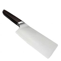 Нож Xiaomi HuoHou HU0148