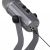 Микрофон SmallRig Forevala U50