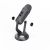 Микрофон SmallRig Forevala U50