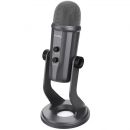 Микрофон SmallRig Forevala U50