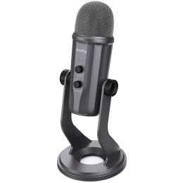 Микрофон SmallRig Forevala U50