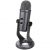 Микрофон SmallRig Forevala U50