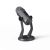 Микрофон SmallRig Forevala U50
