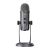 Микрофон SmallRig Forevala U50