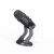 Микрофон SmallRig Forevala U50