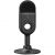 Микрофон simorr Wave U1 Чёрный