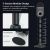 Микрофон simorr Wave U1 Чёрный