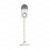 Микрофон simorr Wave U1 Белый
